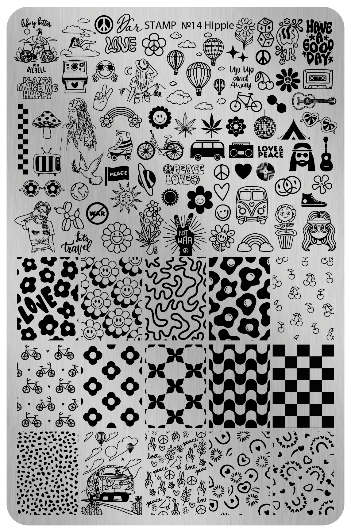 063d79e73e1ccb12d894395584f2d3241091993e