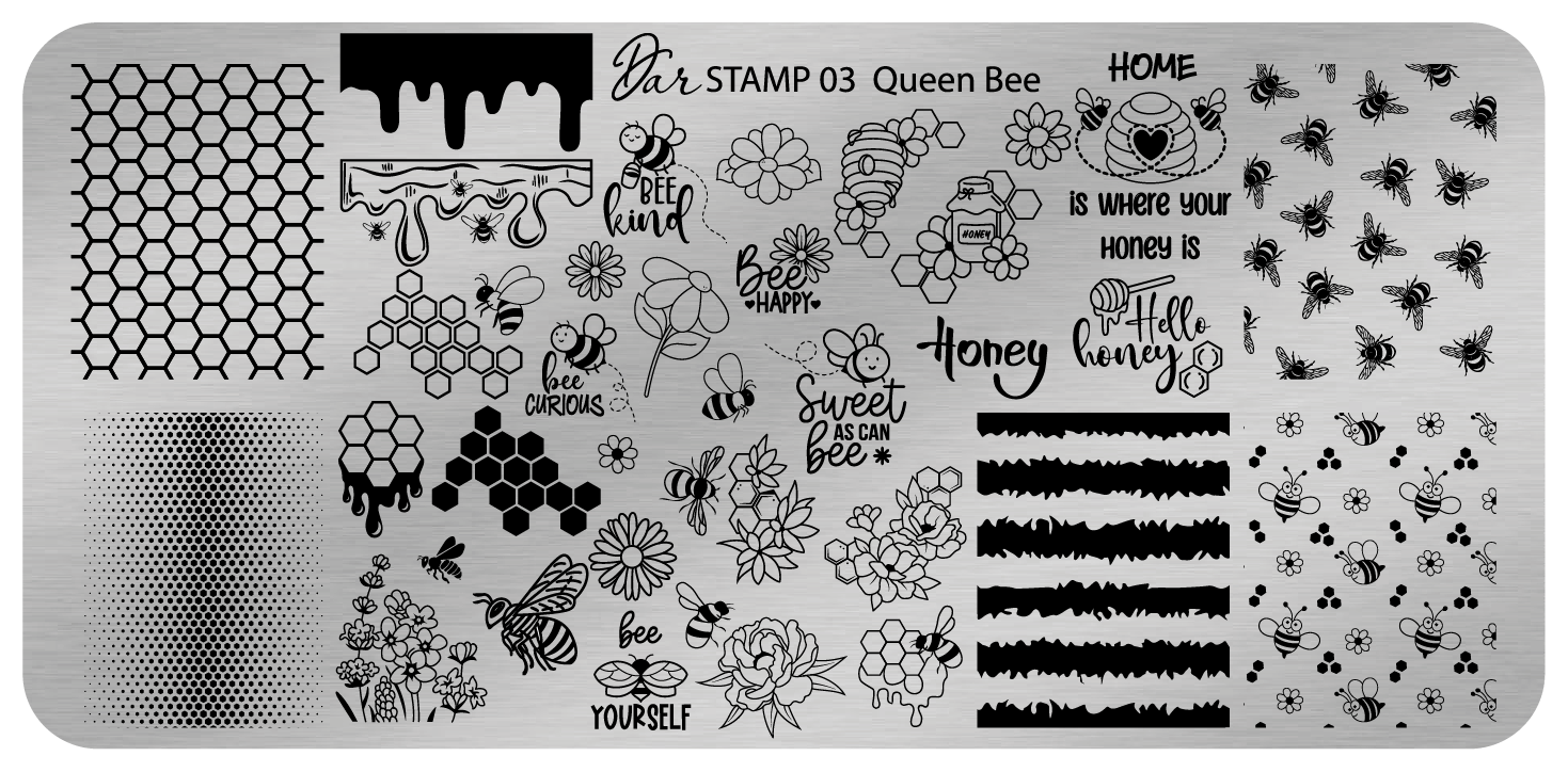 1db04c60f6ed9d1a54514cc67acb9e3f330d7066