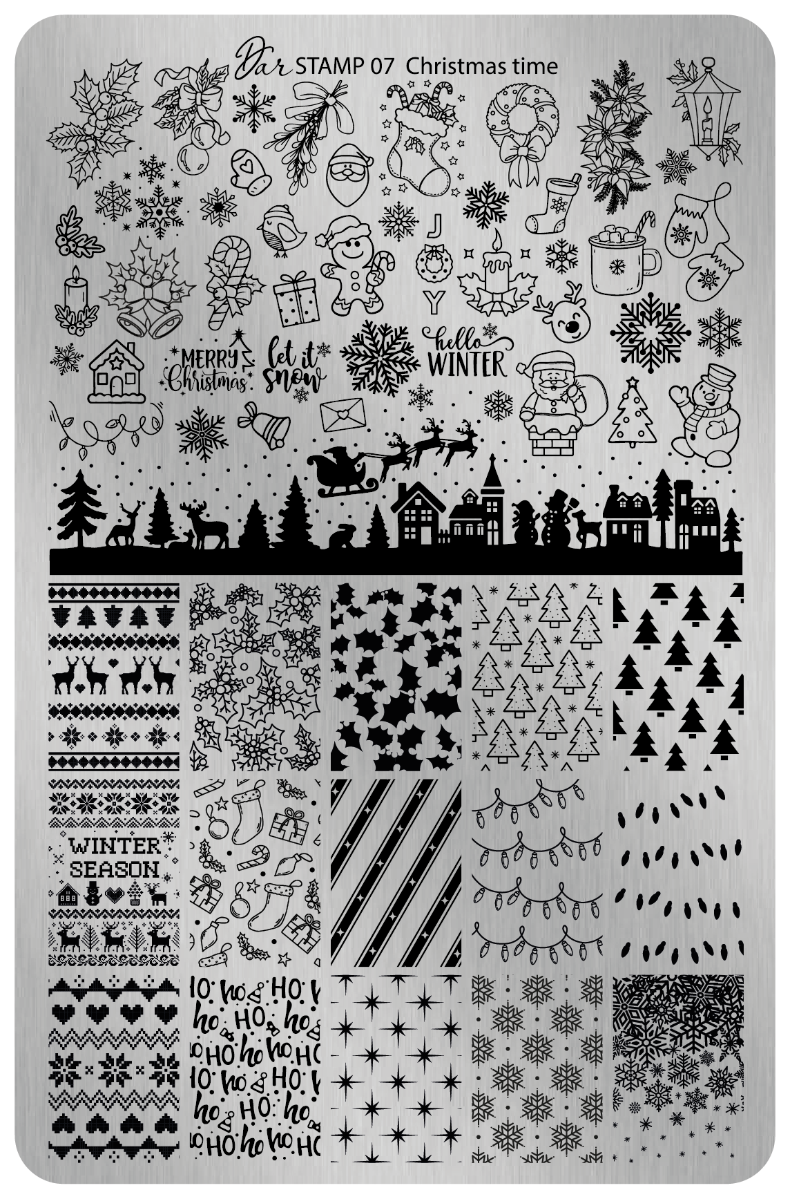 44631d8e858e46449bba5693d05a2afa4bb0a3b8