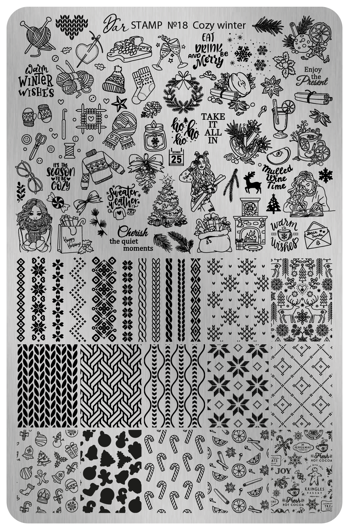 49789dc6ec80d13946cb643cb2dd3ff4c80aabfd