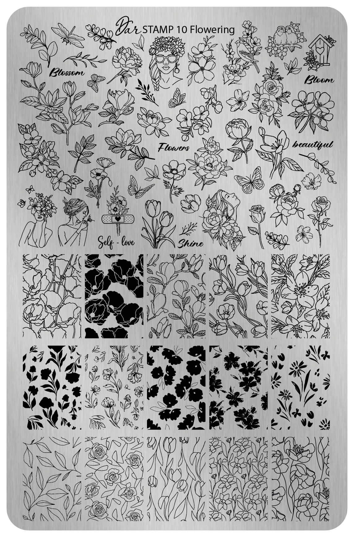 638c7bbb62c106e16c1e749a2fcb3913d068827c