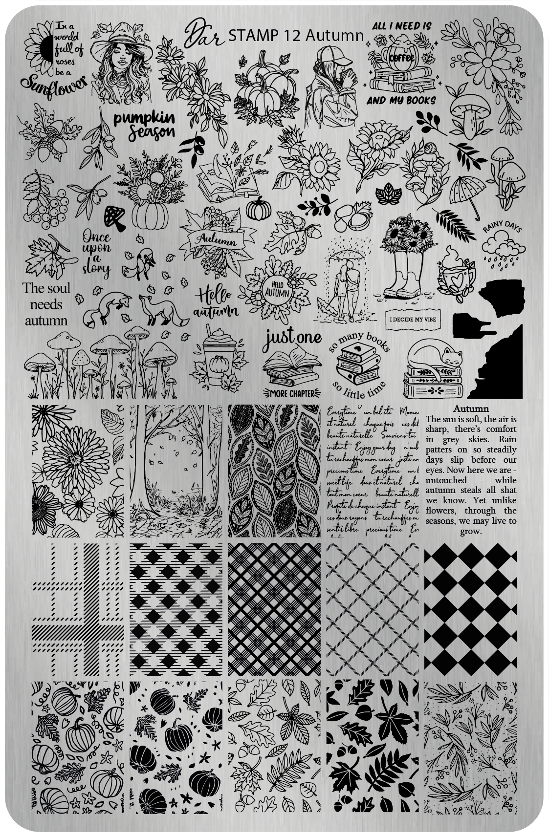 66a6019411d65d7cdad9b2d8ac7f066ad771f7a6