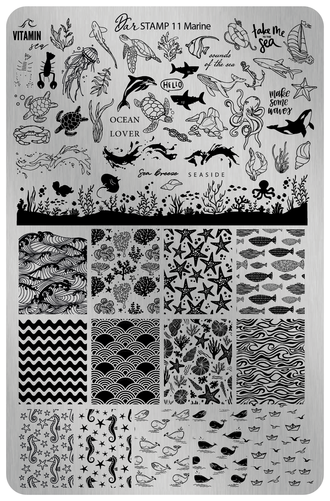 68ce1bcf04de4e10f1f369700f0ecfe794821b42