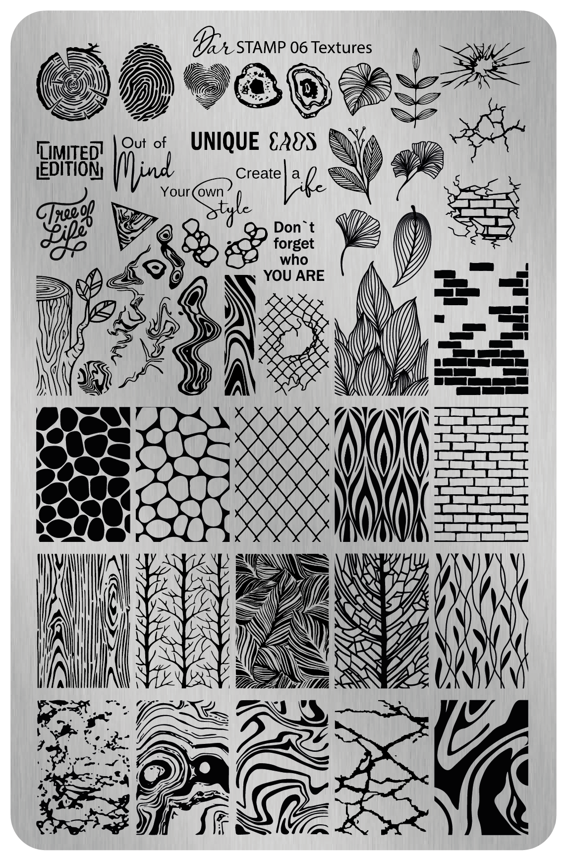 73bb34e0d19ccddcdc0520829955e21a7d4e34c6