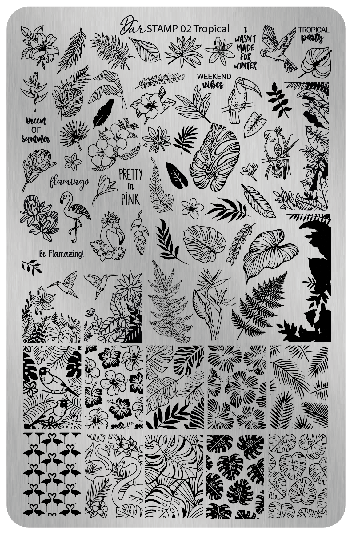 7bbbdee9 e5ab 41dc 9b76 6d8ba1225f54