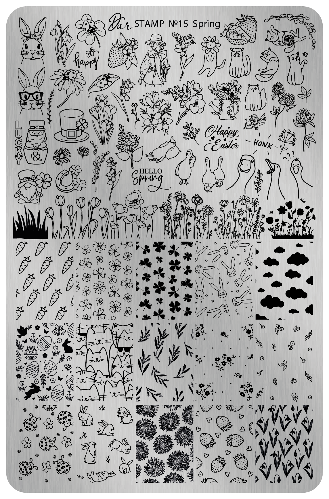 9772d35e1c2af05dab87b726b3beef8511aee56f