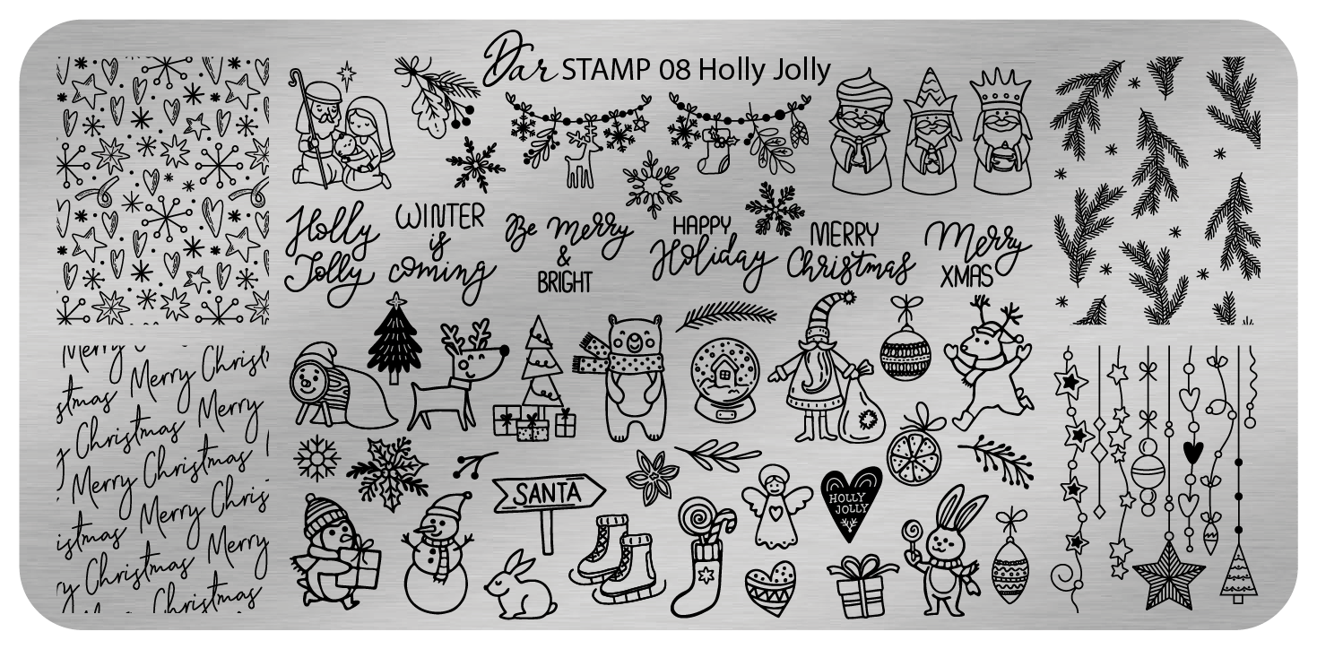 a480b6d409c7664309aa6725152df9362ad7a8ea