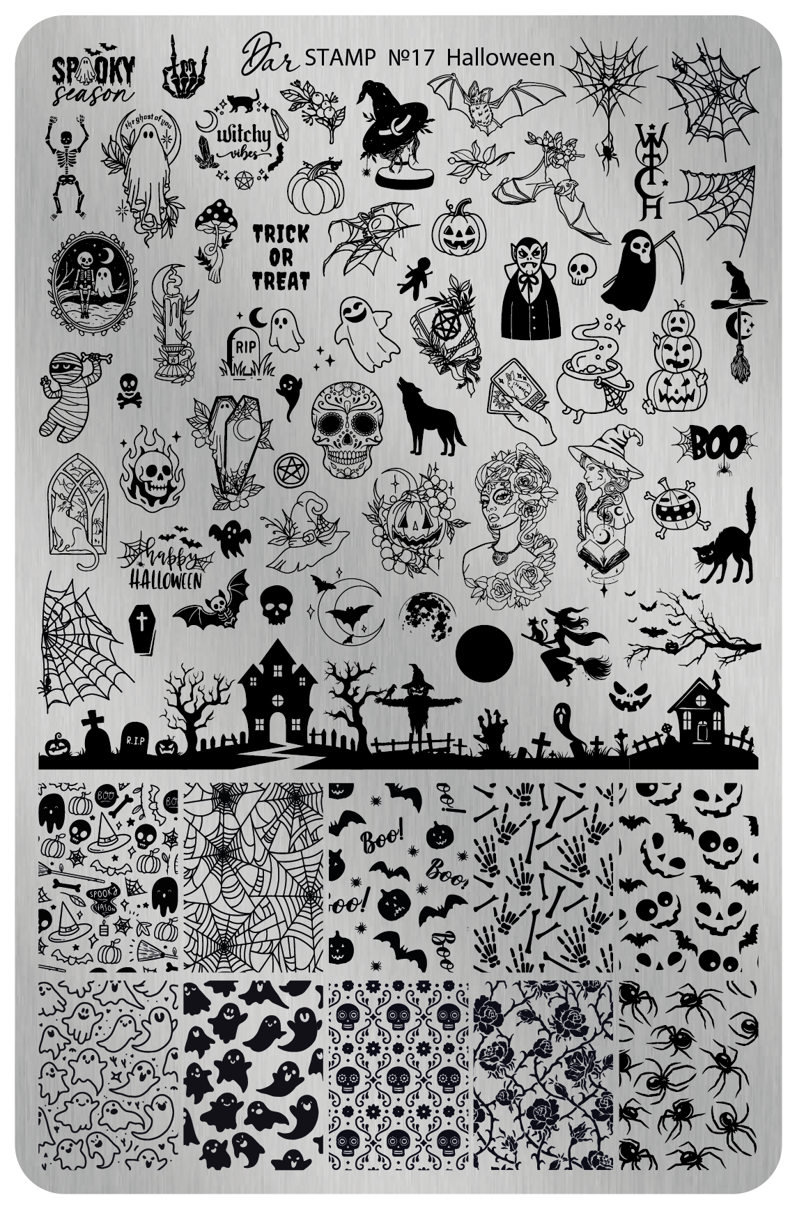 e3def82e6a53670b47efa35e5a4c2526bb9b1243