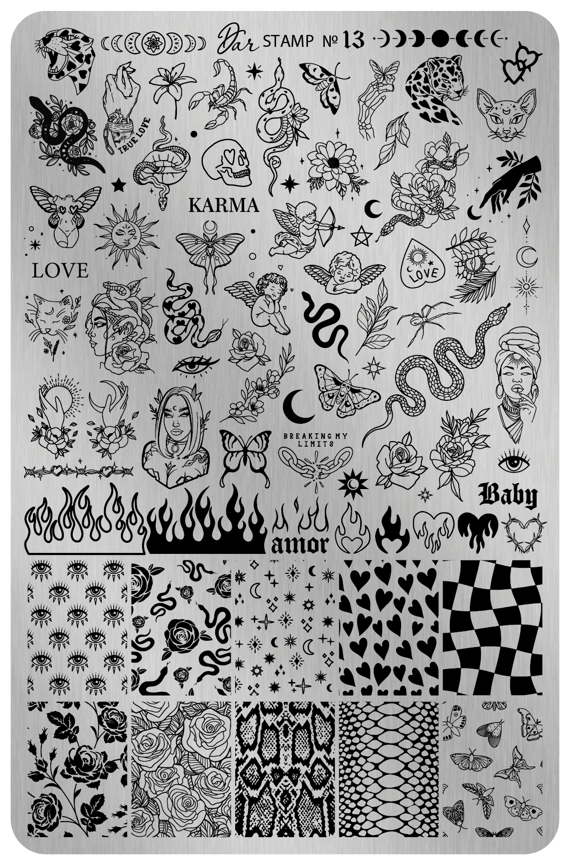 e9def3823665bd8329baf408d01b67612cd758df