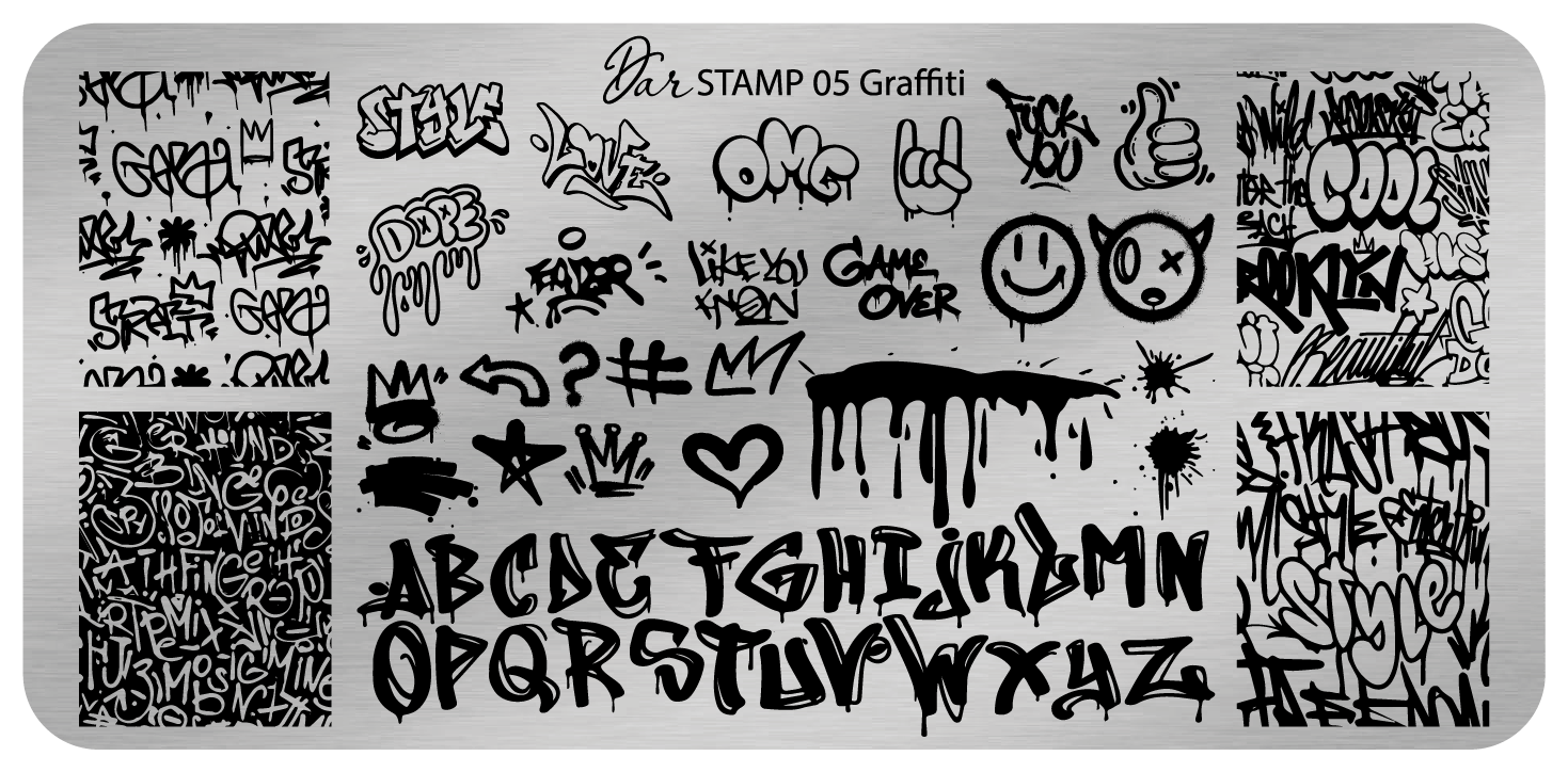 f60c9df614f34d8df4f884f21a4429f2b8881503